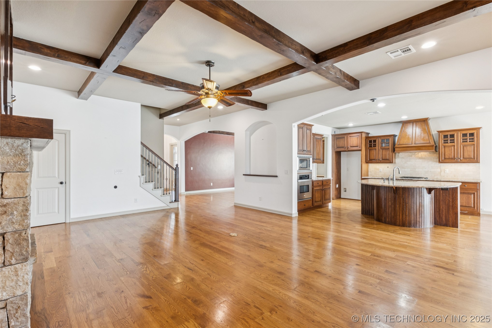 1312 S Desert Palm Lane Property Photo 13