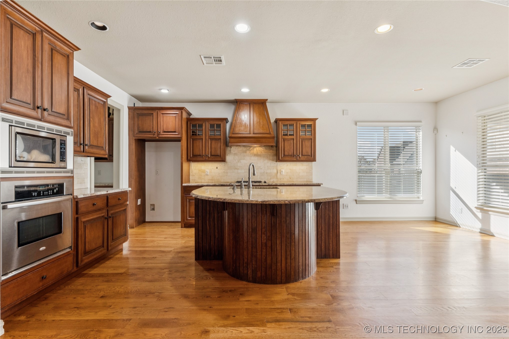 1312 S Desert Palm Lane Property Photo 14