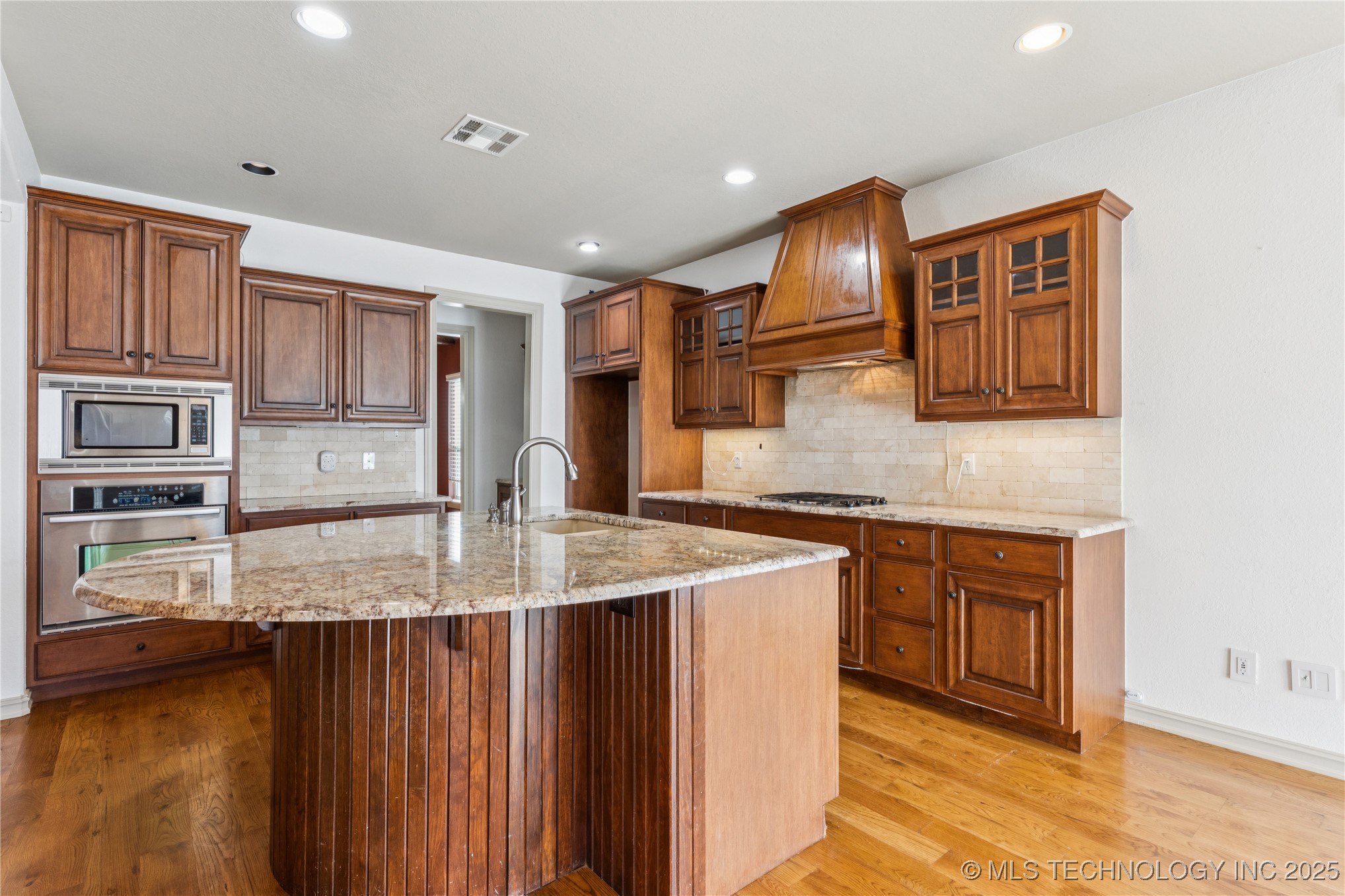 1312 S Desert Palm Lane Property Photo 15