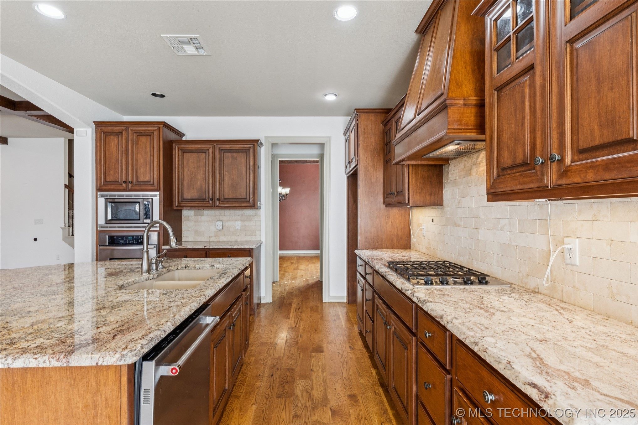 1312 S Desert Palm Lane Property Photo 16