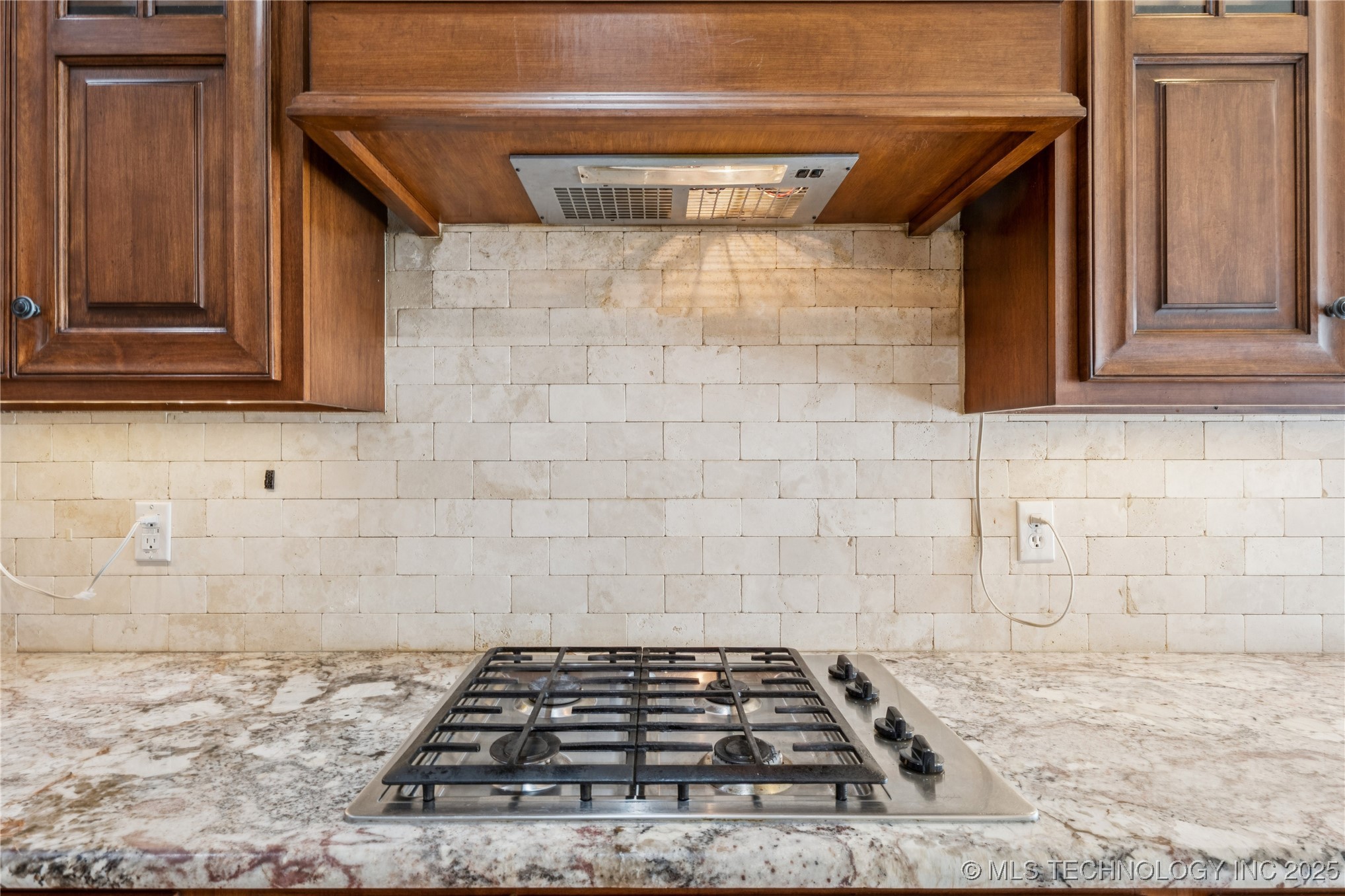 1312 S Desert Palm Lane Property Photo 17