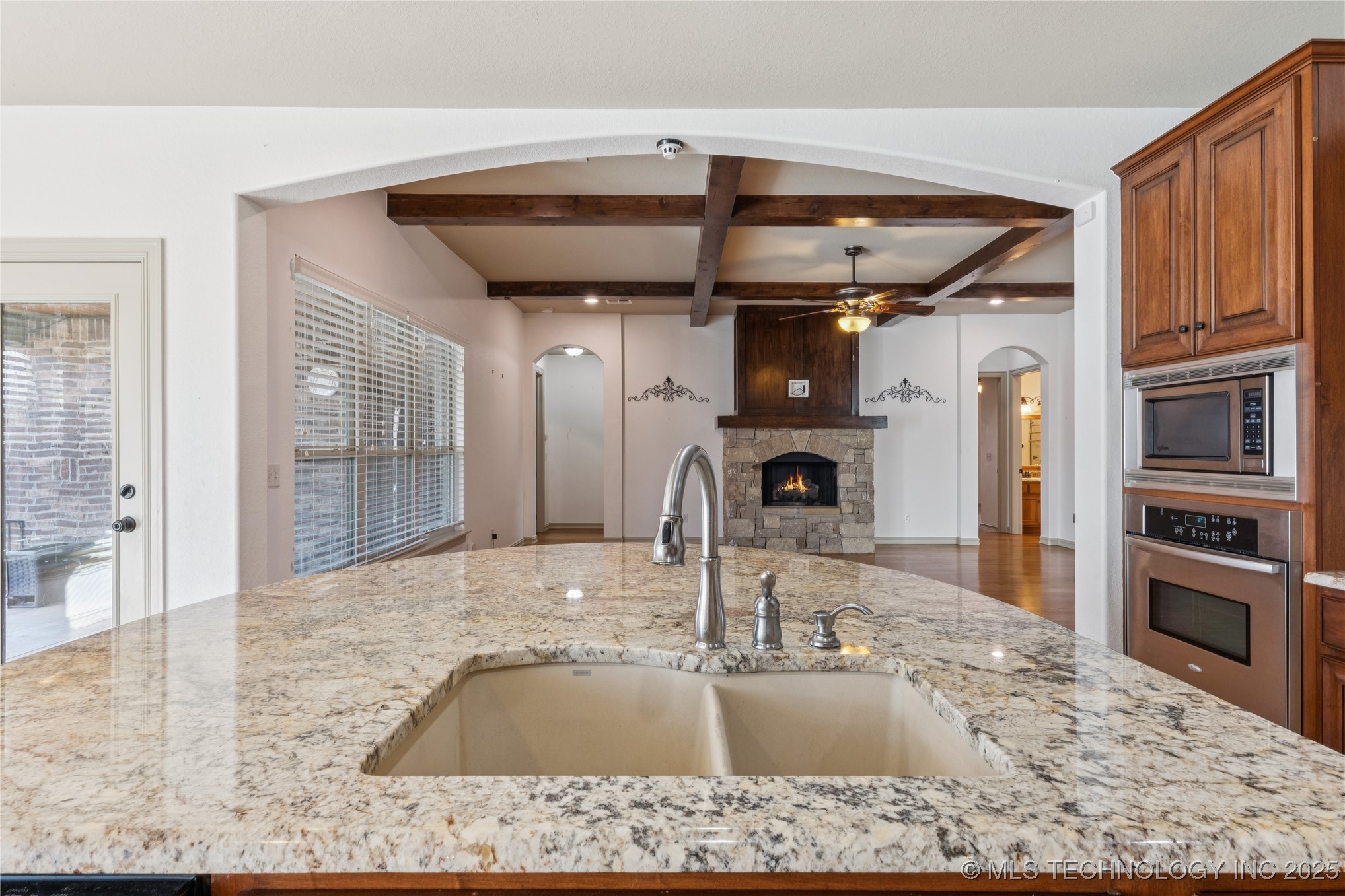 1312 S Desert Palm Lane Property Photo 18