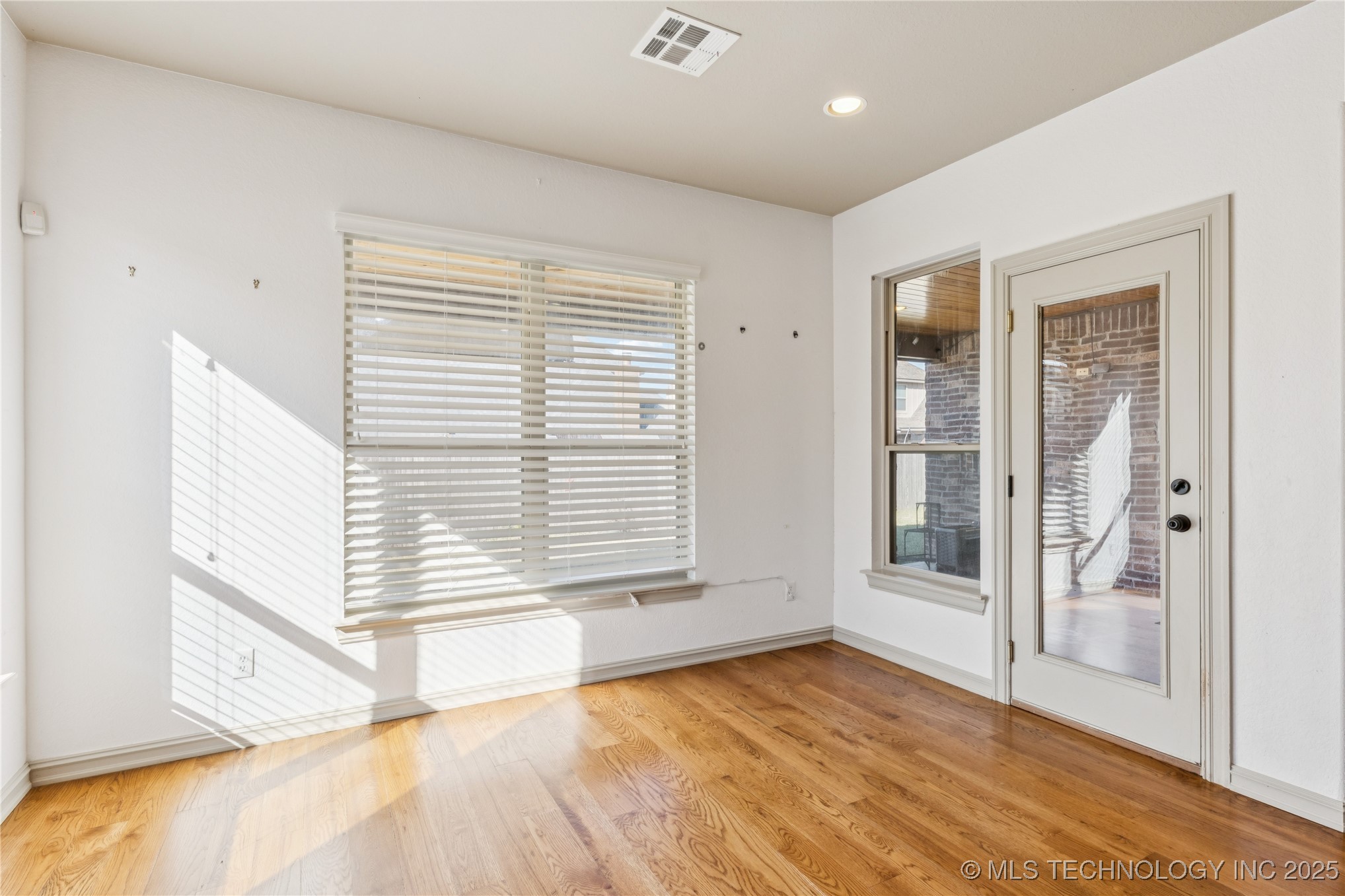 1312 S Desert Palm Lane Property Photo 19