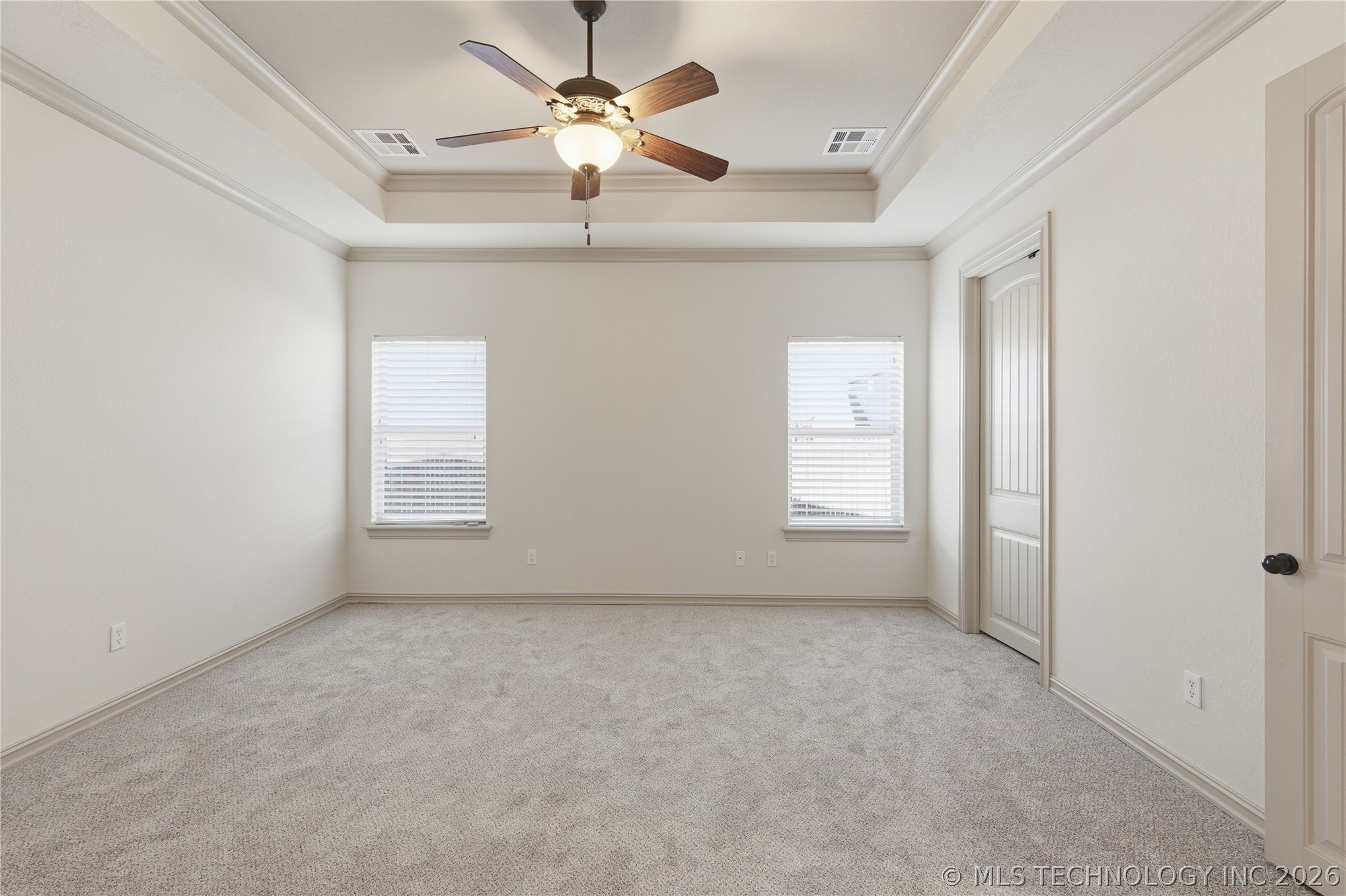 1312 S Desert Palm Lane Property Photo 20