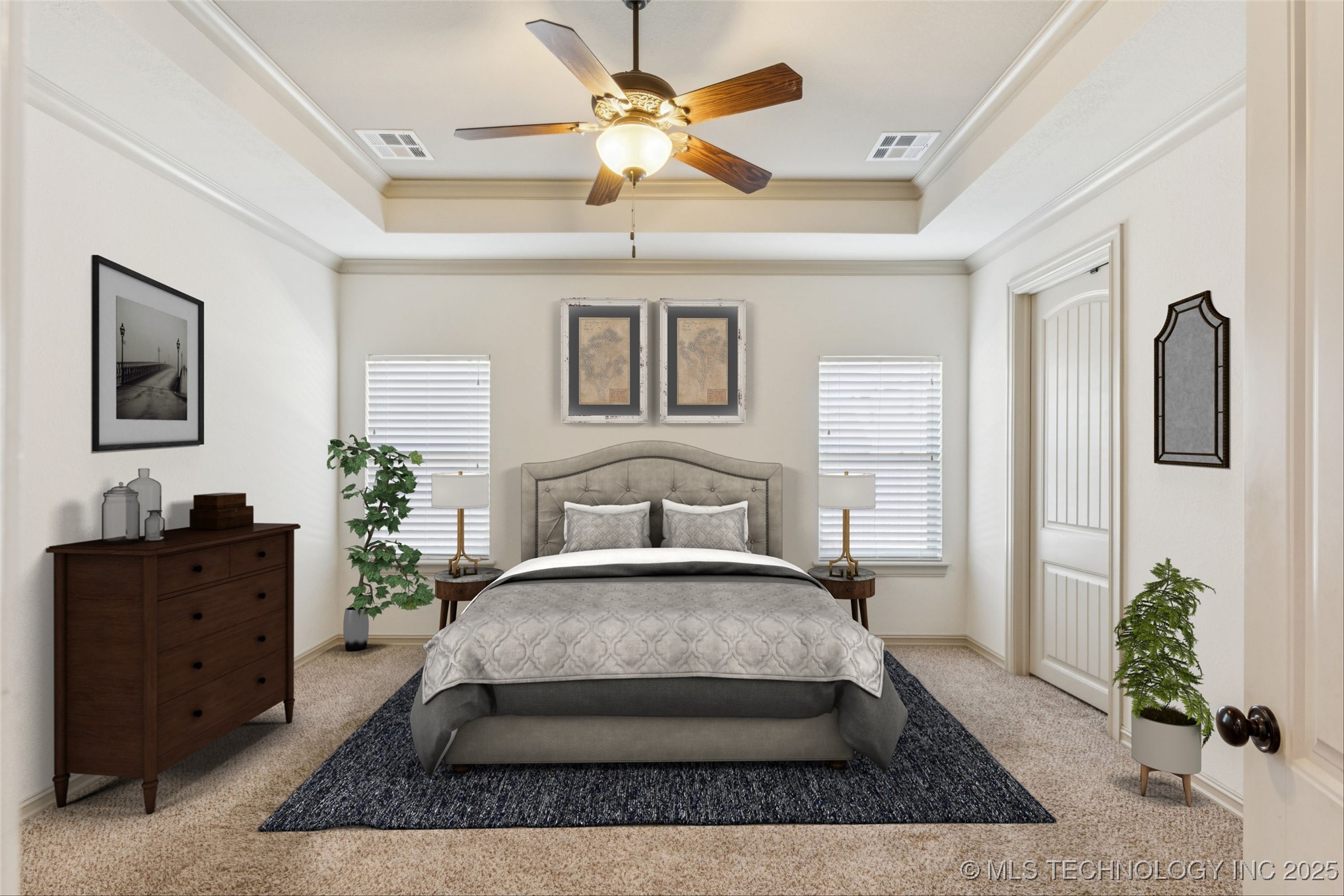 1312 S Desert Palm Lane Property Photo 21