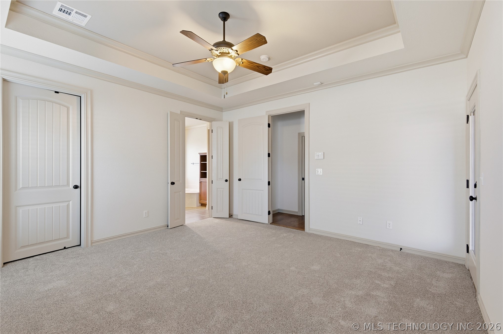 1312 S Desert Palm Lane Property Photo 22