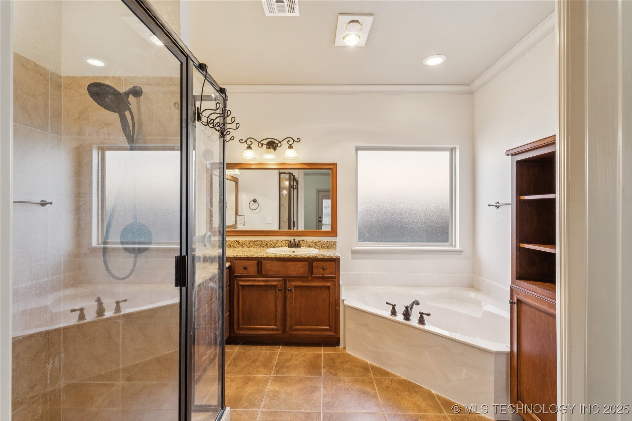 1312 S Desert Palm Lane Property Photo 23