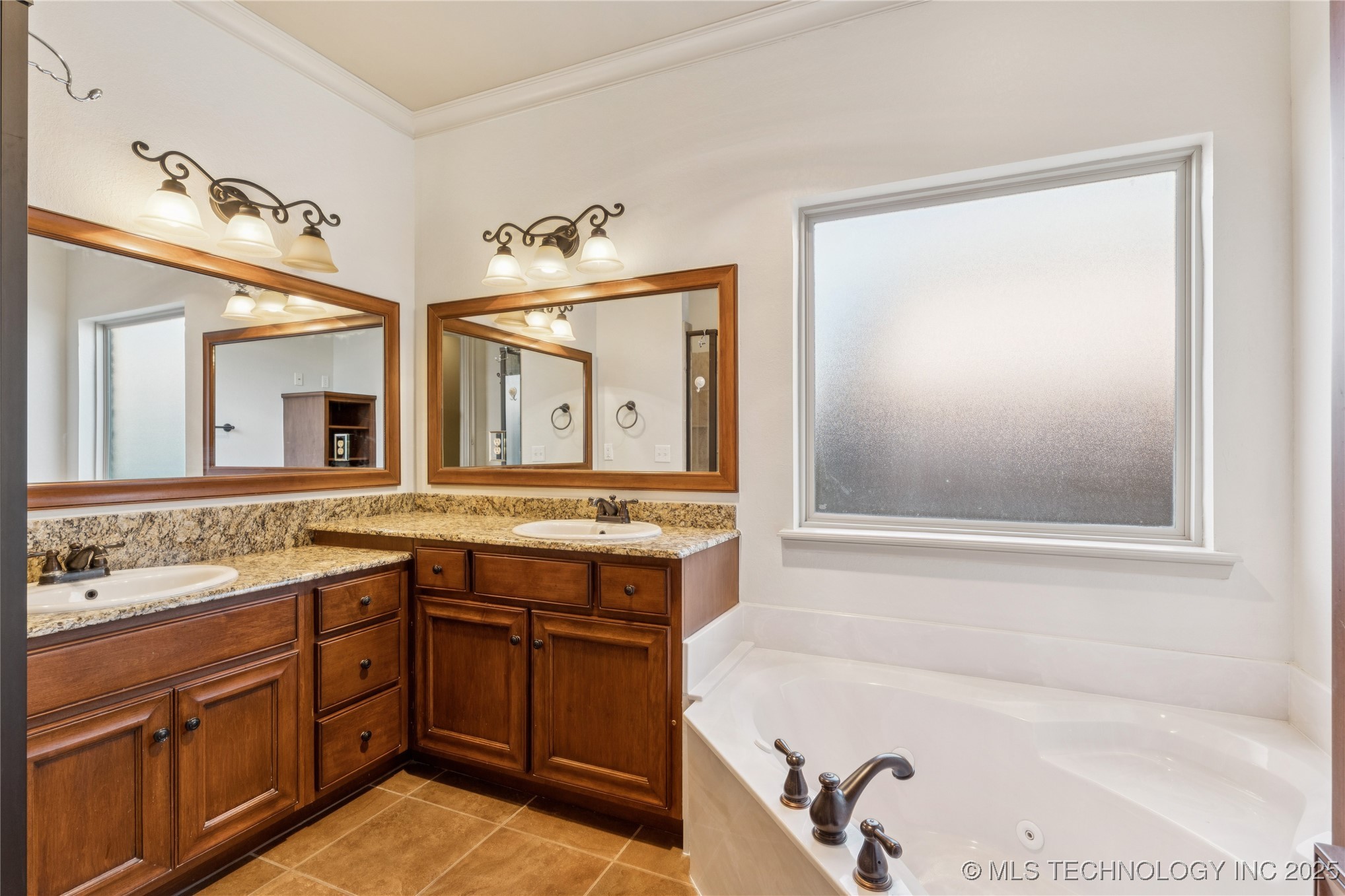 1312 S Desert Palm Lane Property Photo 24