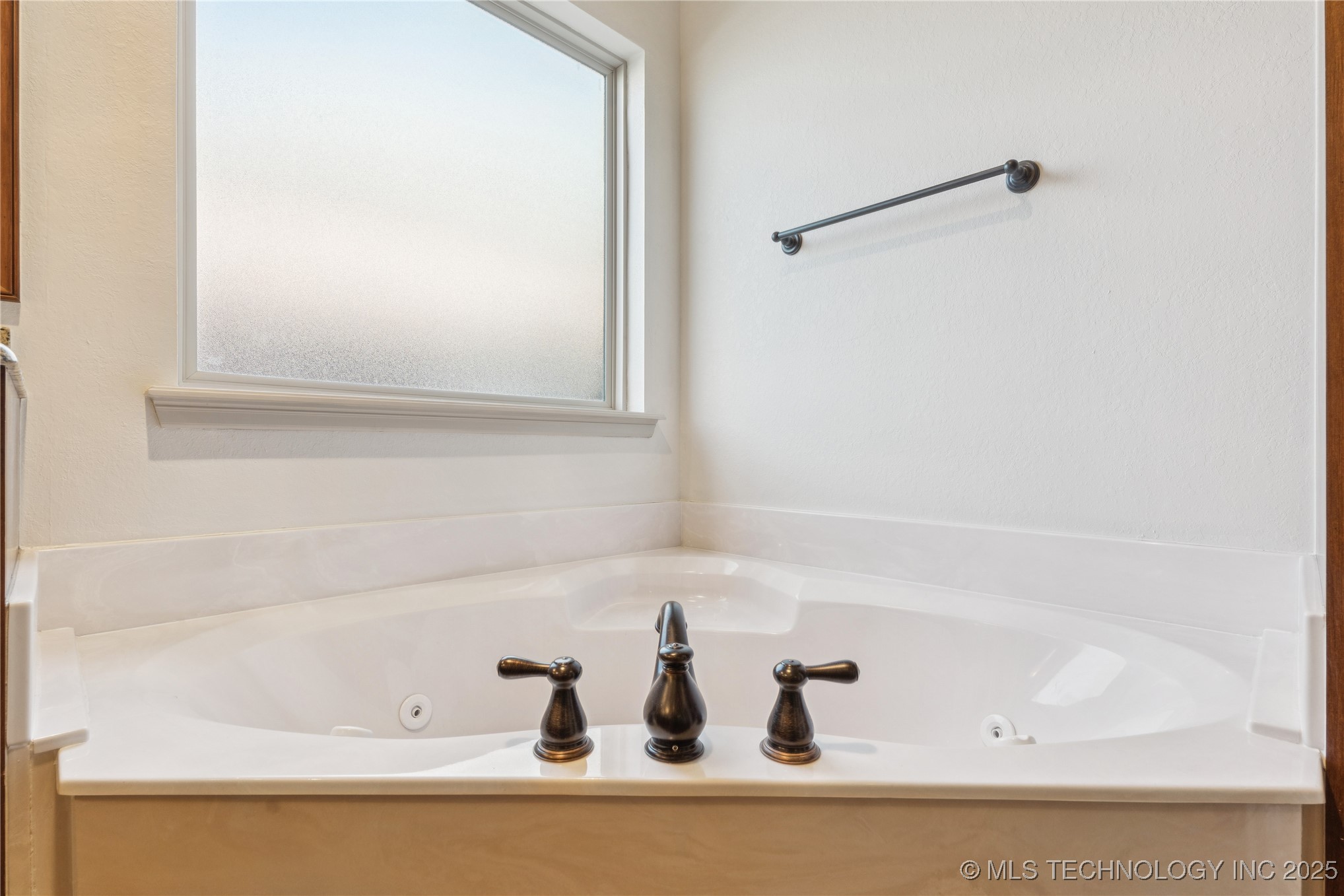 1312 S Desert Palm Lane Property Photo 25