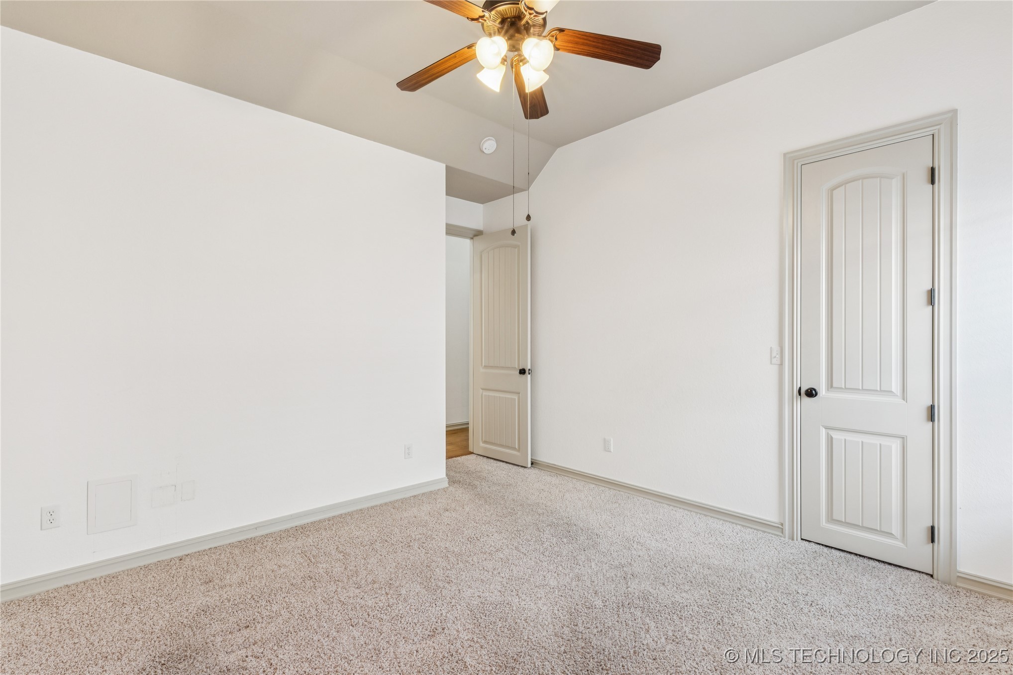 1312 S Desert Palm Lane Property Photo 26