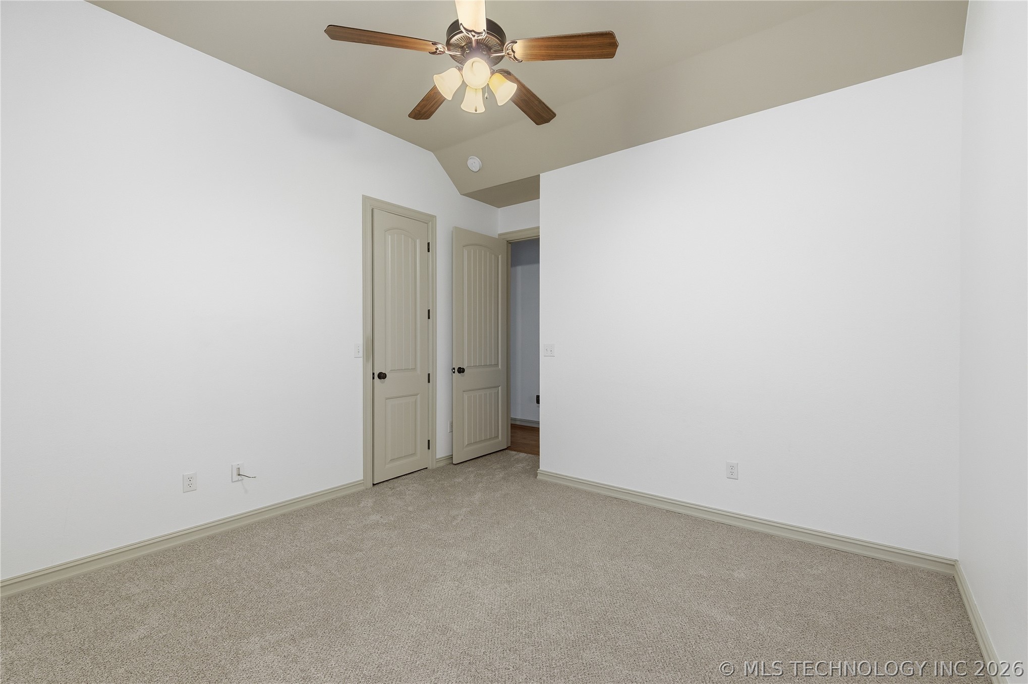 1312 S Desert Palm Lane Property Photo 27