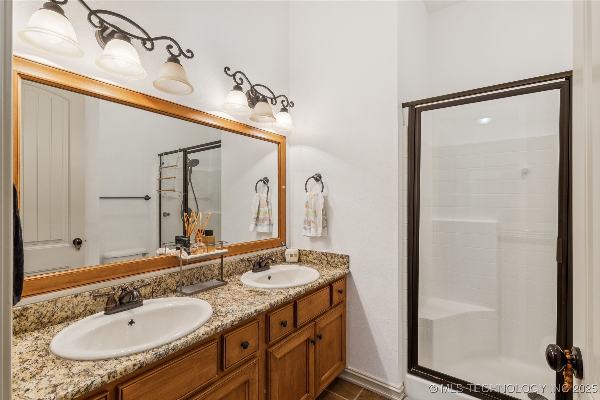 1312 S Desert Palm Lane Property Photo 28