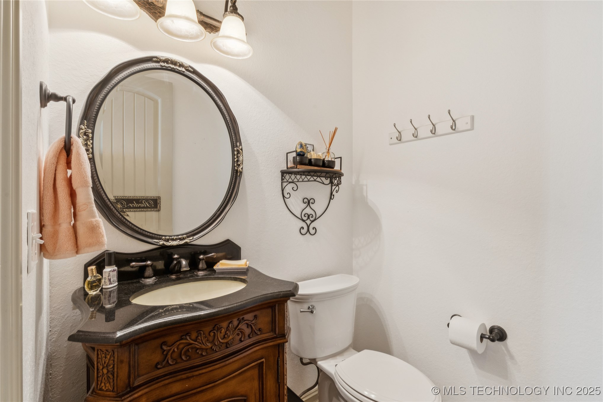 1312 S Desert Palm Lane Property Photo 29