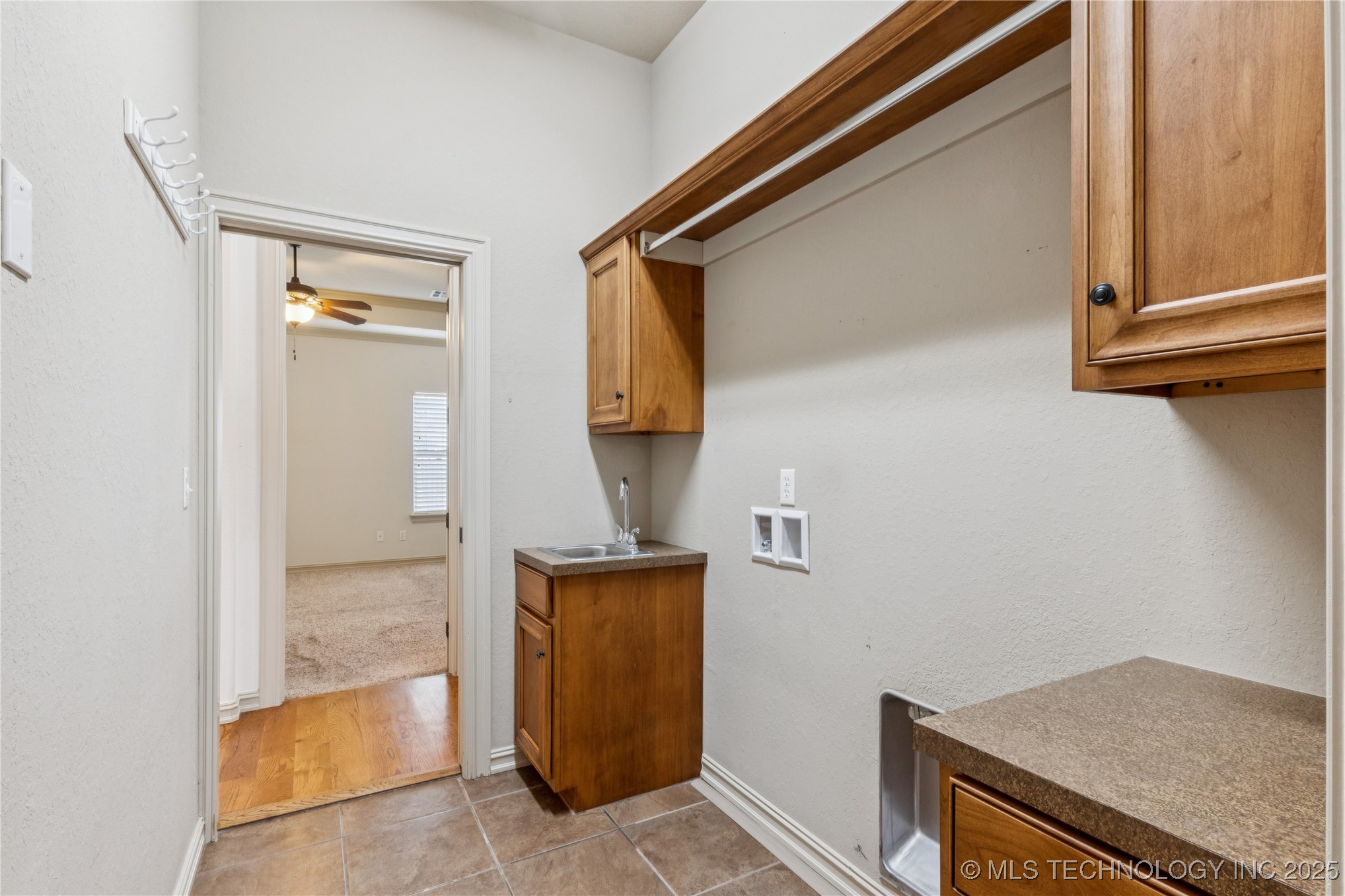 1312 S Desert Palm Lane Property Photo 30