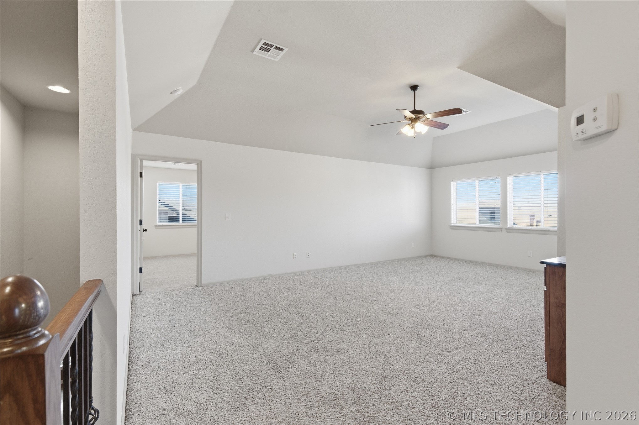 1312 S Desert Palm Lane Property Photo 31