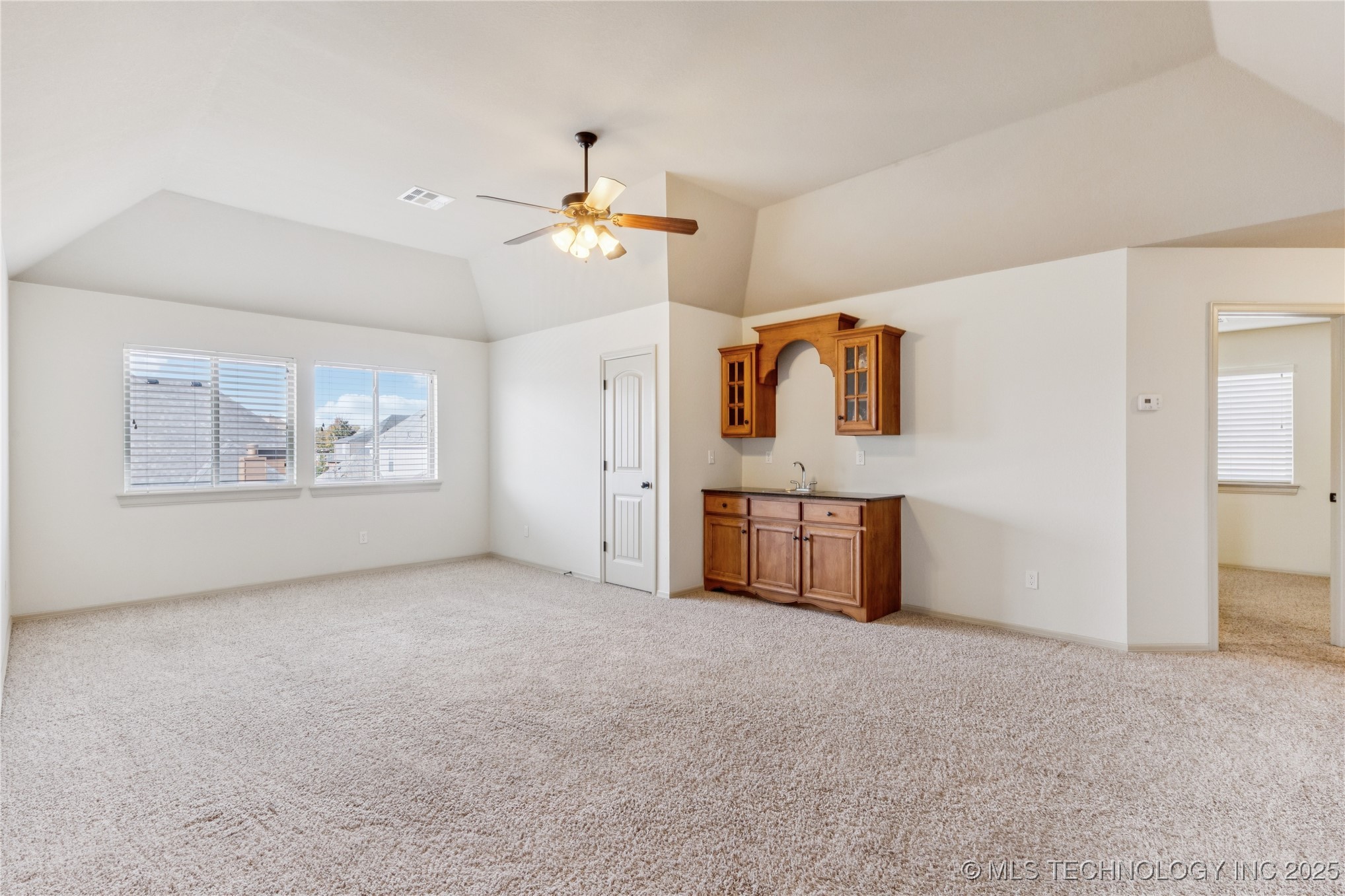 1312 S Desert Palm Lane Property Photo 32