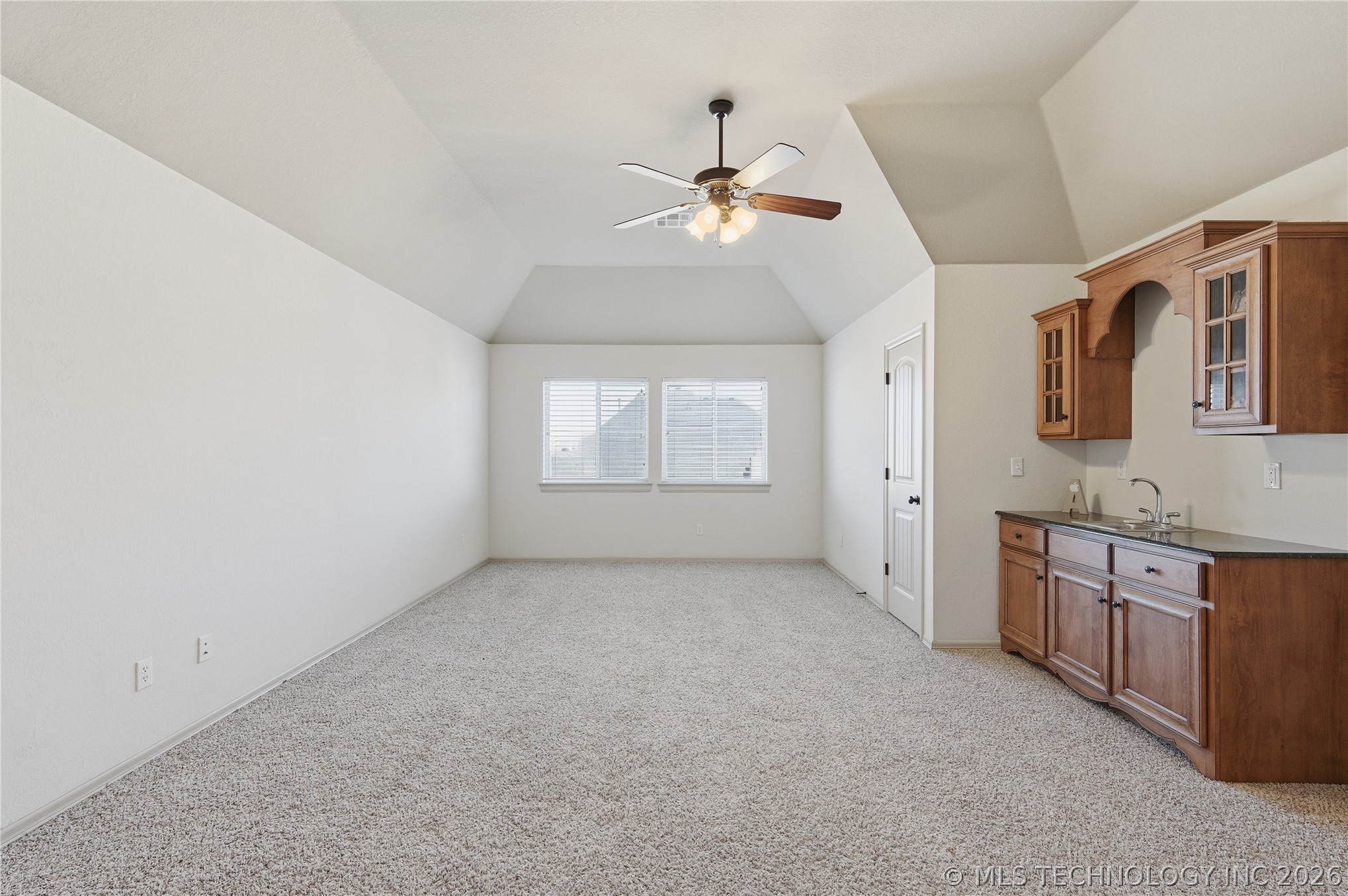 1312 S Desert Palm Lane Property Photo 33