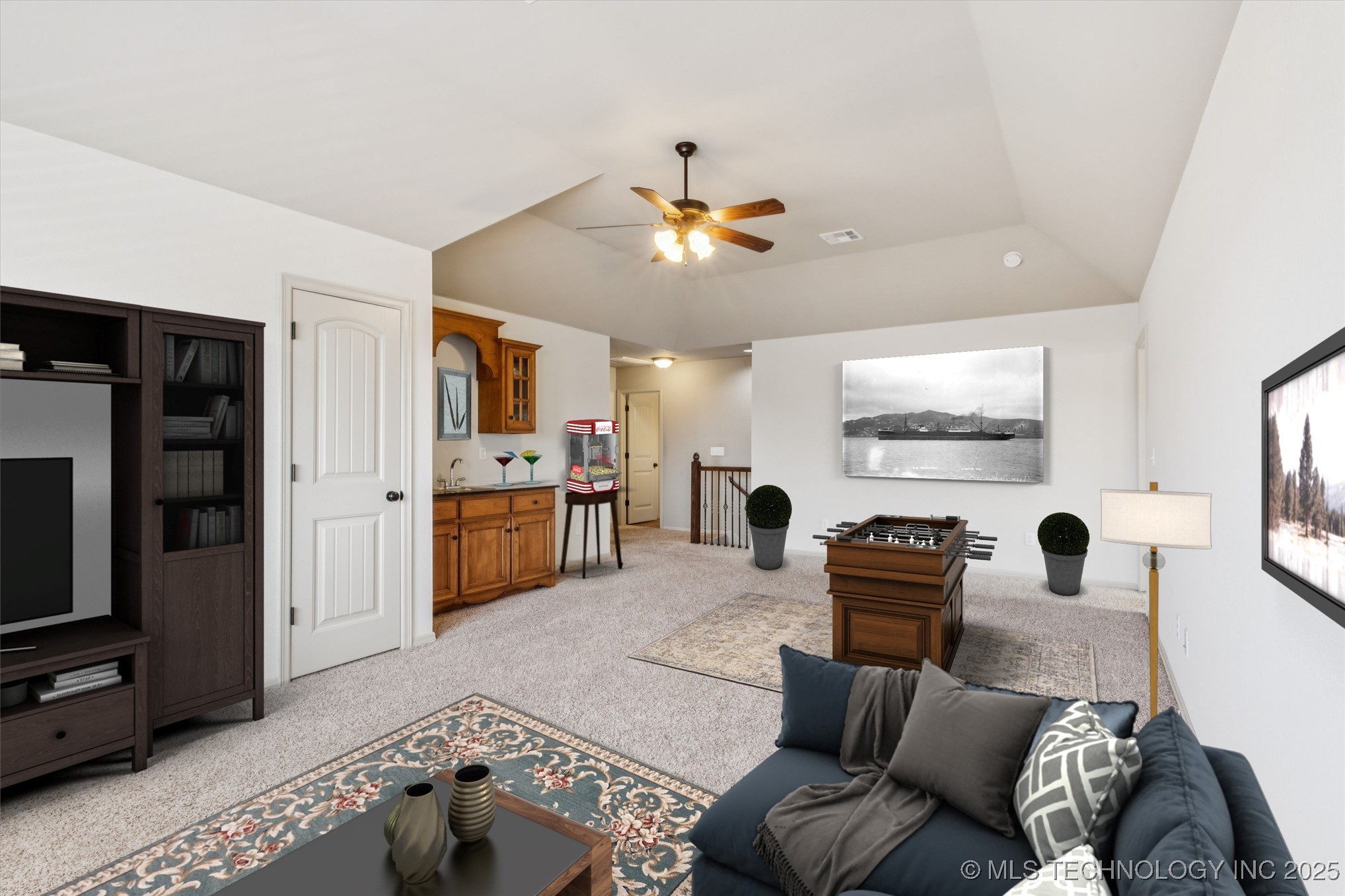 1312 S Desert Palm Lane Property Photo 34