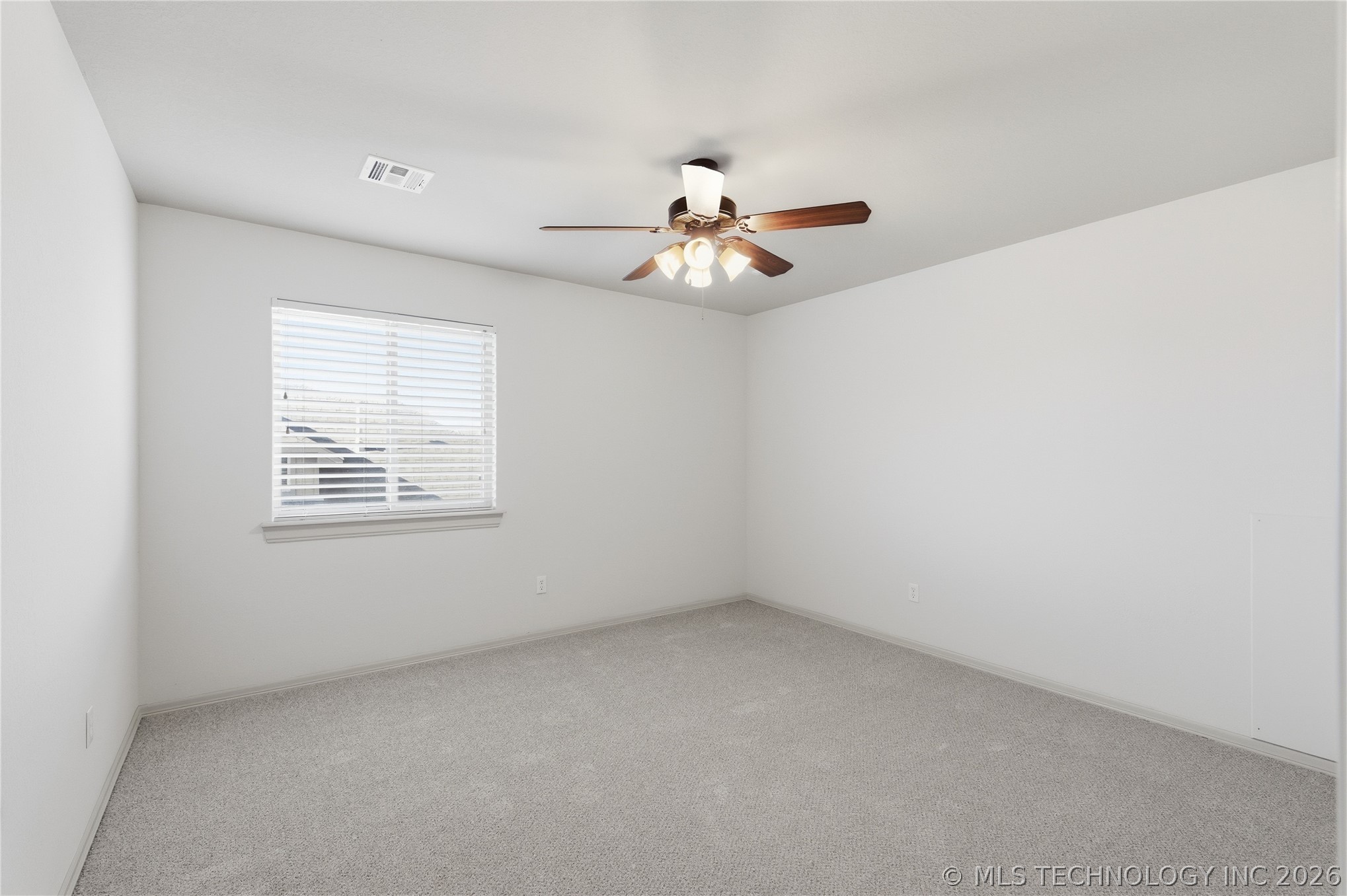 1312 S Desert Palm Lane Property Photo 35