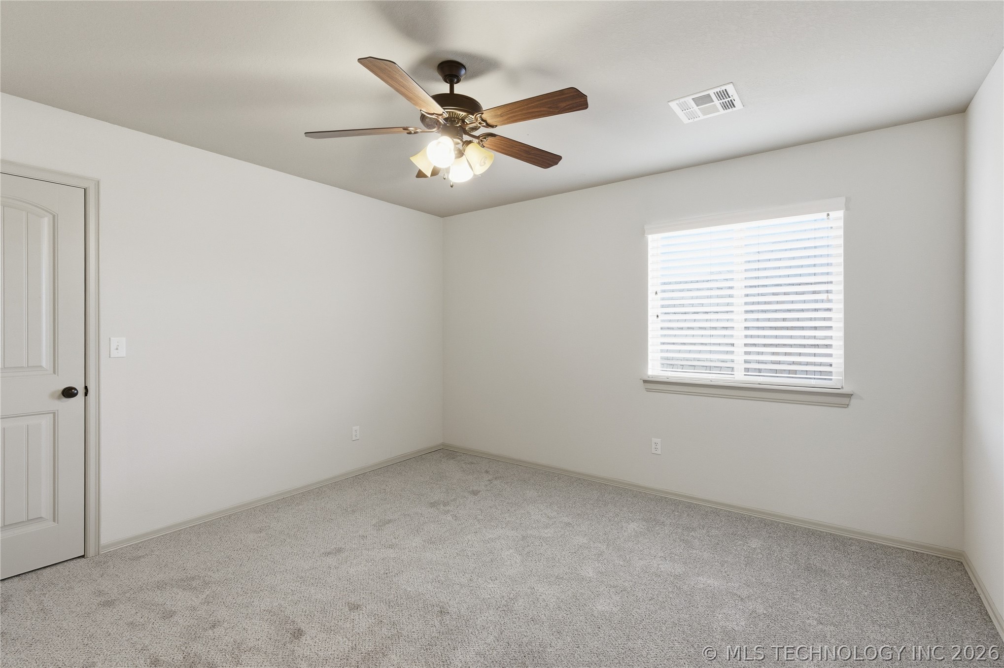 1312 S Desert Palm Lane Property Photo 36