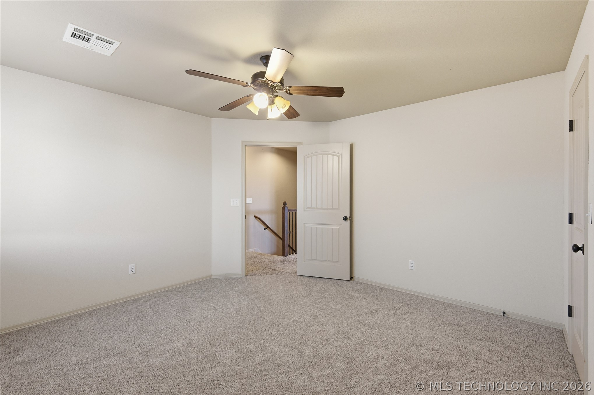 1312 S Desert Palm Lane Property Photo 37