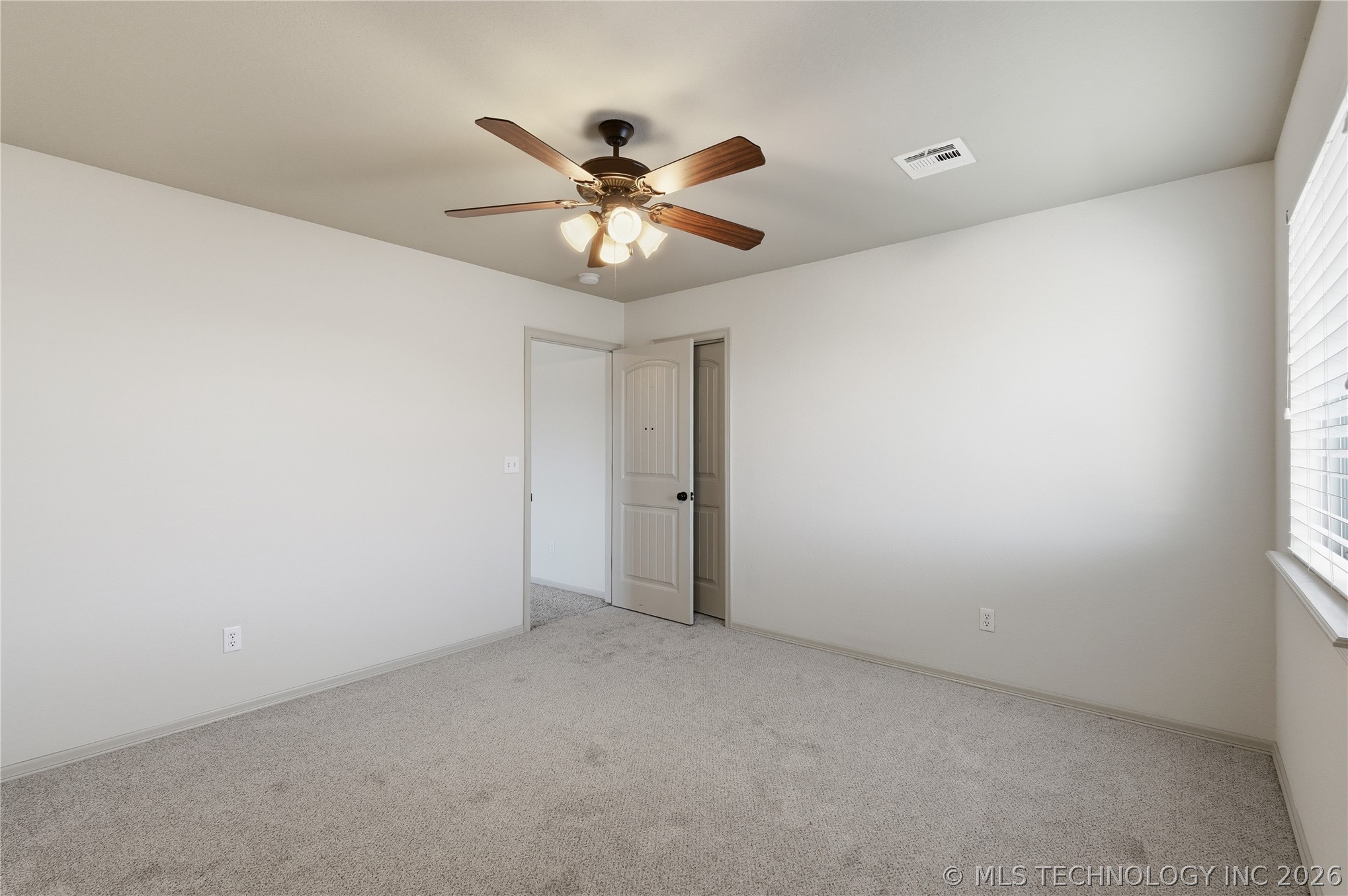 1312 S Desert Palm Lane Property Photo 38