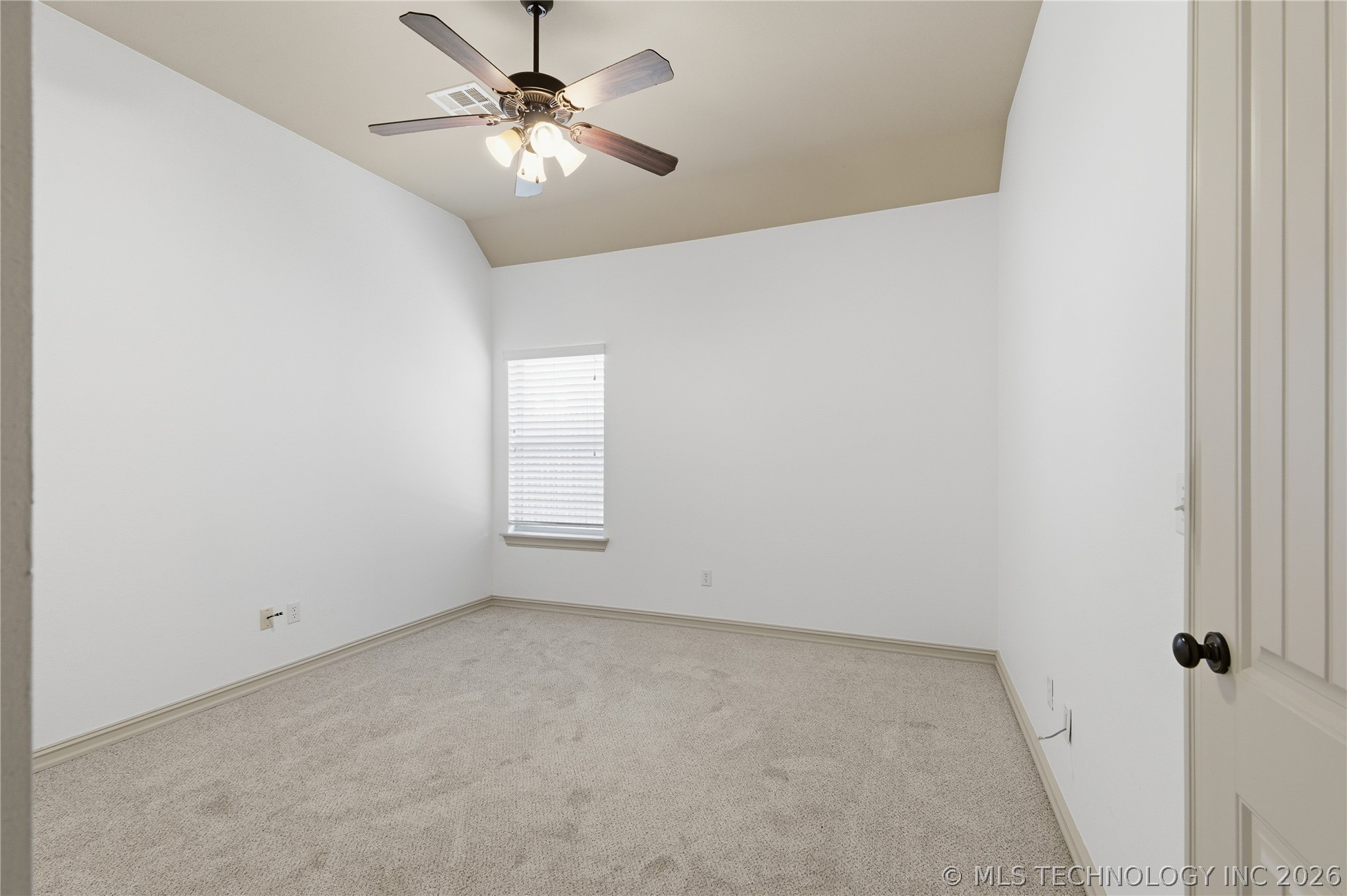 1312 S Desert Palm Lane Property Photo 39