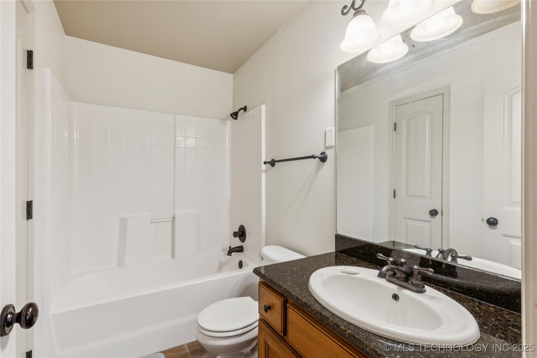 1312 S Desert Palm Lane Property Photo 40