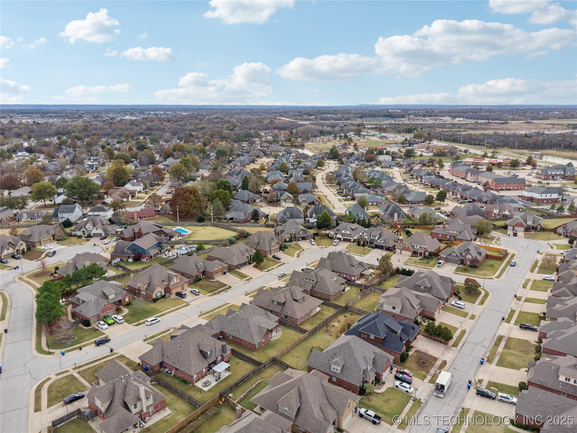 1312 S Desert Palm Lane Property Photo 41