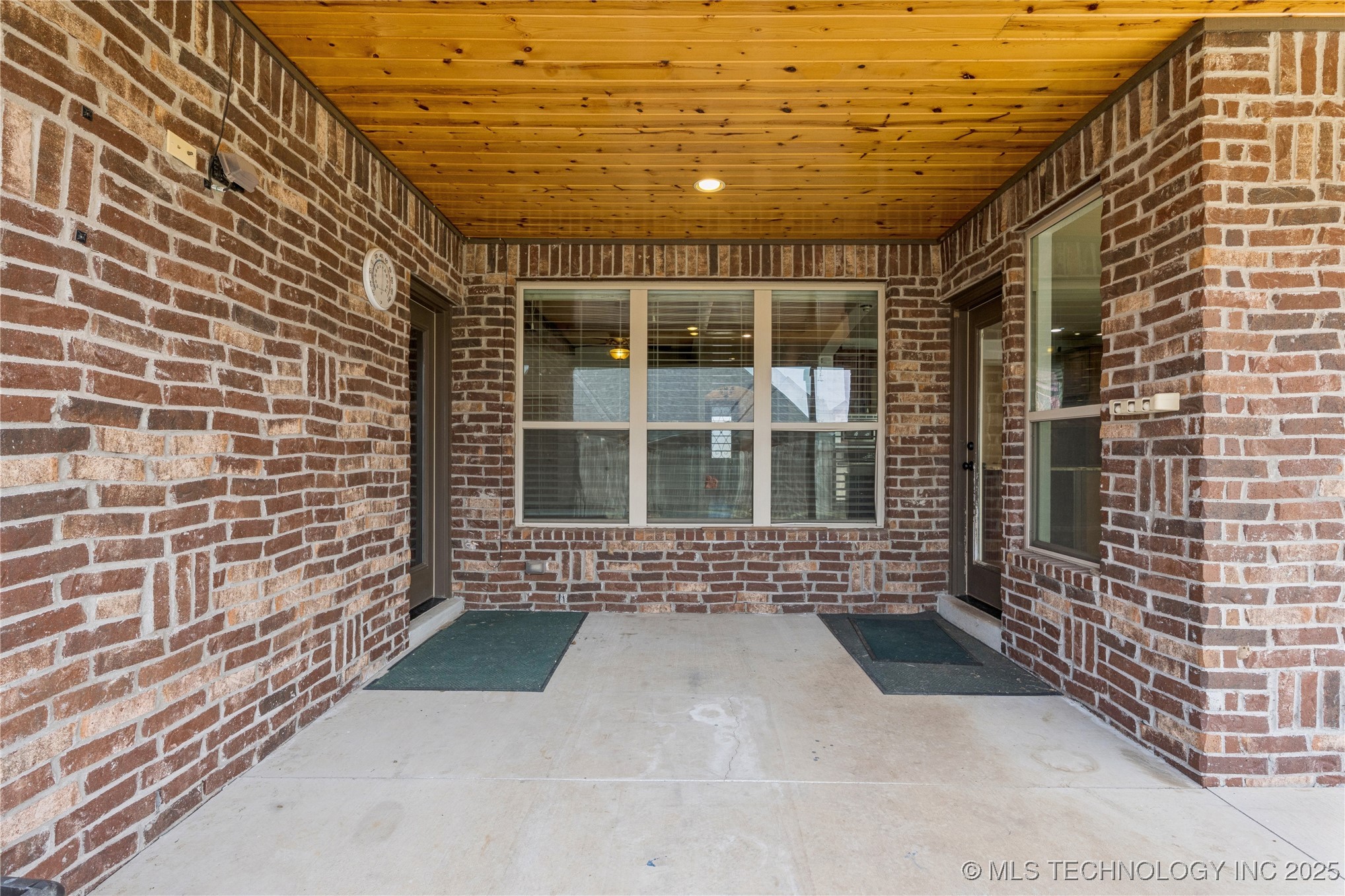 1312 S Desert Palm Lane Property Photo 42