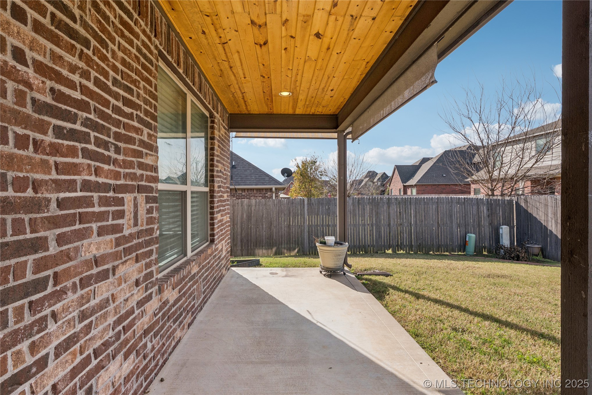 1312 S Desert Palm Lane Property Photo 43