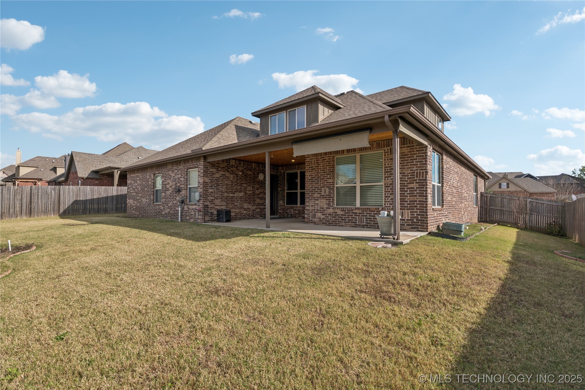 1312 S Desert Palm Lane Property Photo 44