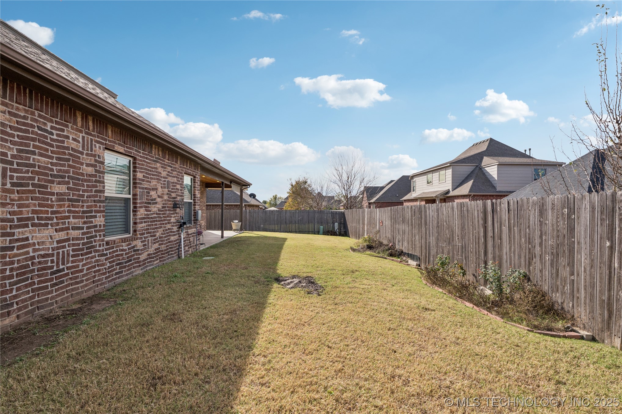 1312 S Desert Palm Lane Property Photo 45