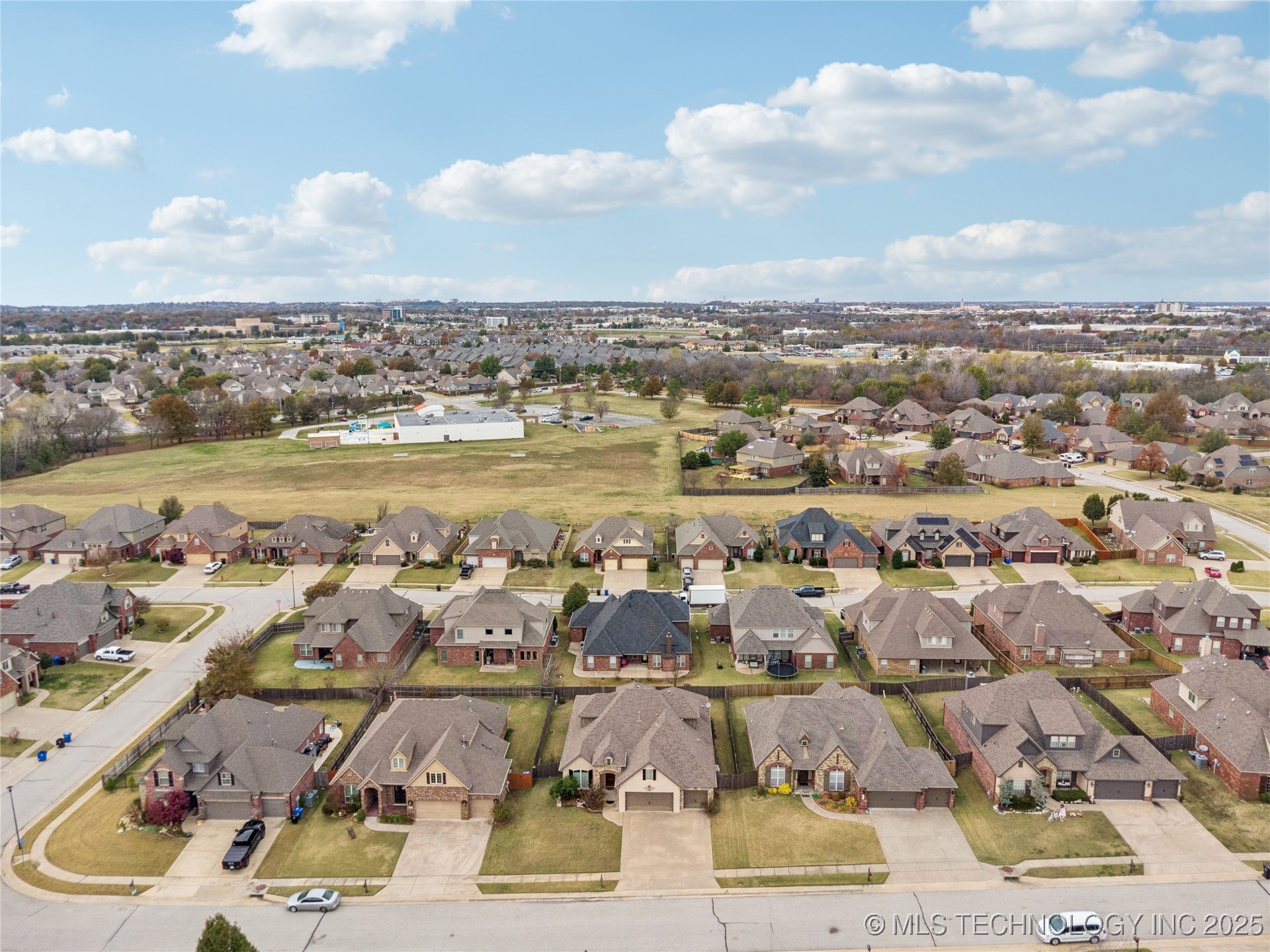 1312 S Desert Palm Lane Property Photo 46