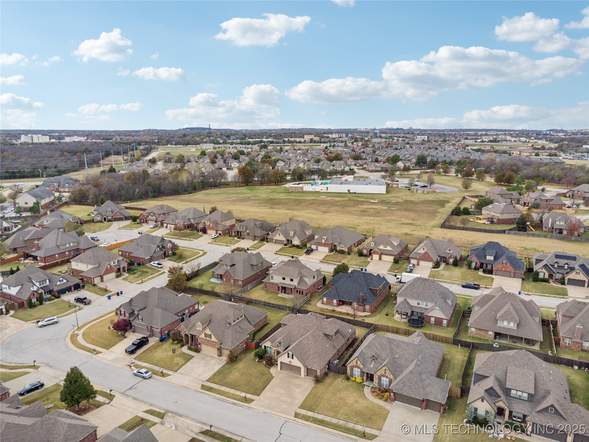 1312 S Desert Palm Lane Property Photo 47