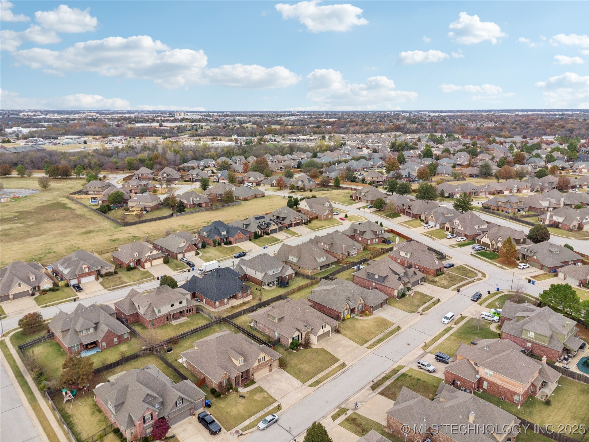 1312 S Desert Palm Lane Property Photo 48