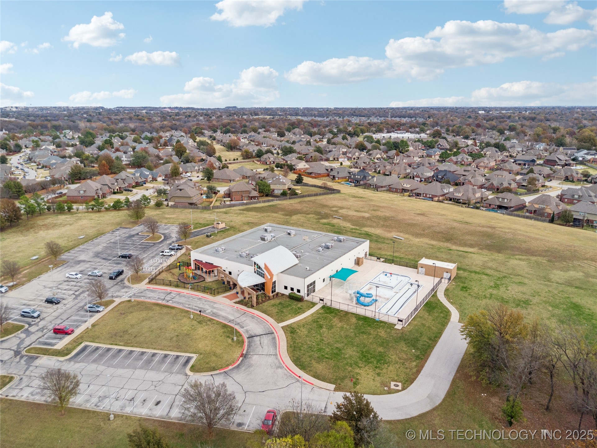 1312 S Desert Palm Lane Property Photo 49