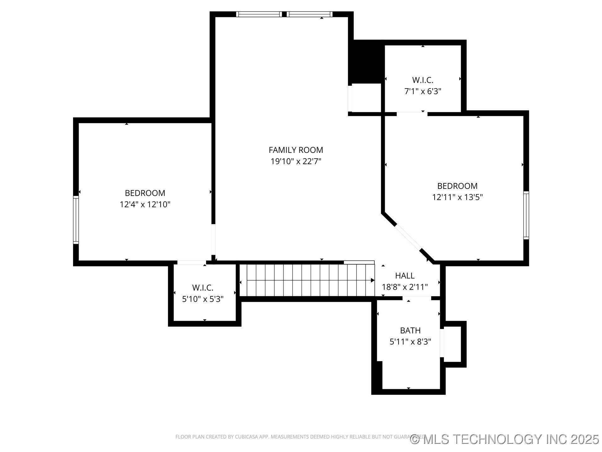 1312 S Desert Palm Lane Property Photo 51