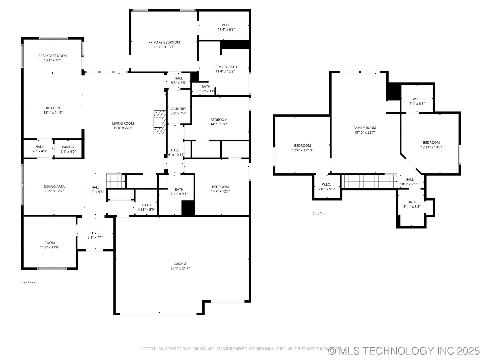 1312 S Desert Palm Lane Property Photo 52