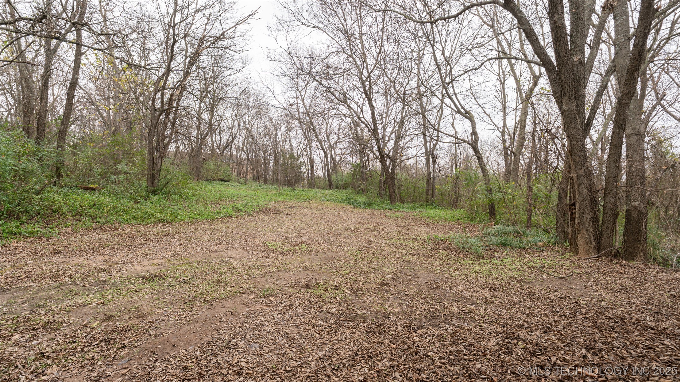 315 W Main Street Property Photo 14