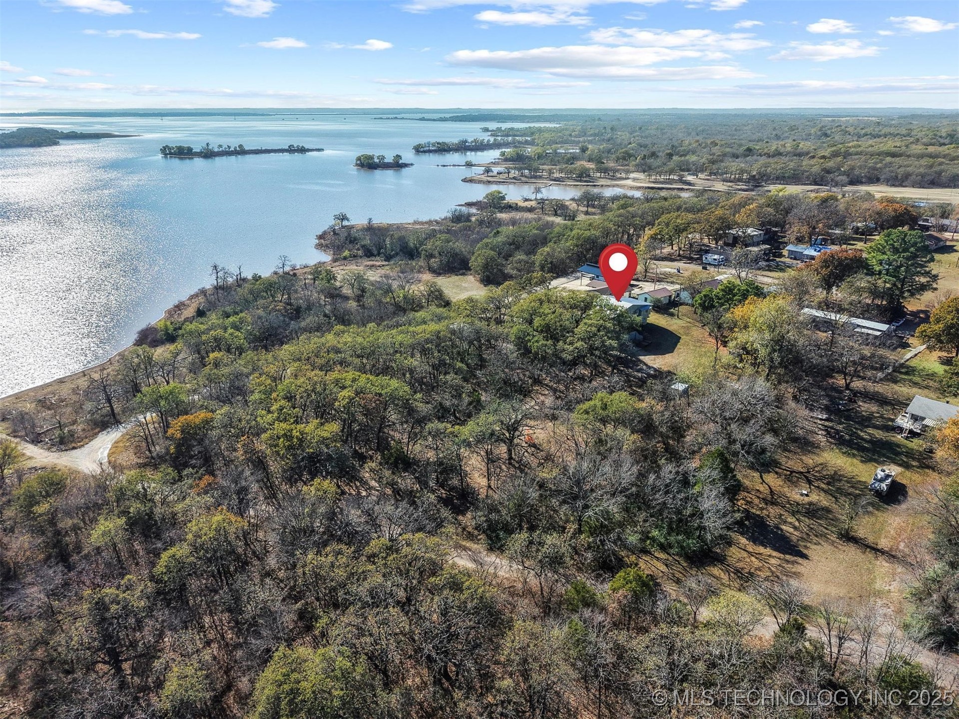 2451 E End Property Photo 1