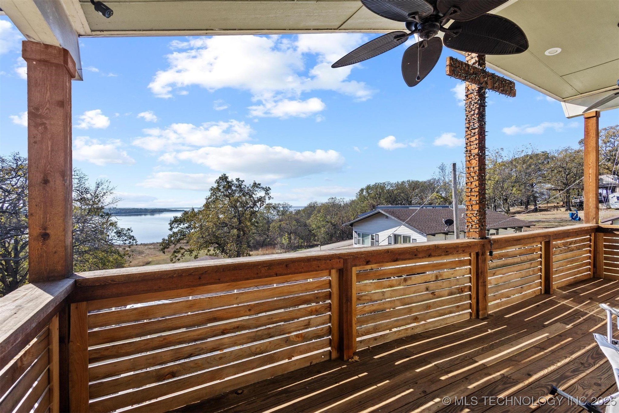 2451 E End Property Photo 3