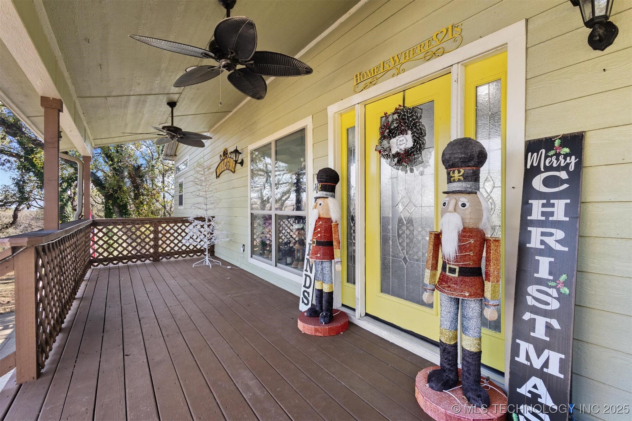 2451 E End Property Photo 5