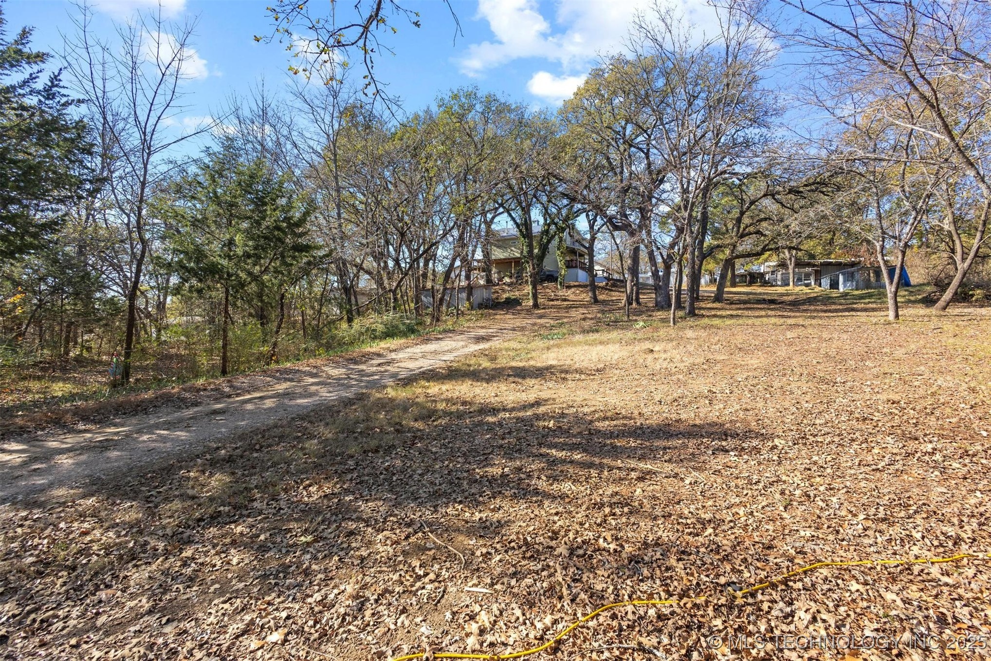 2451 E End Property Photo 11