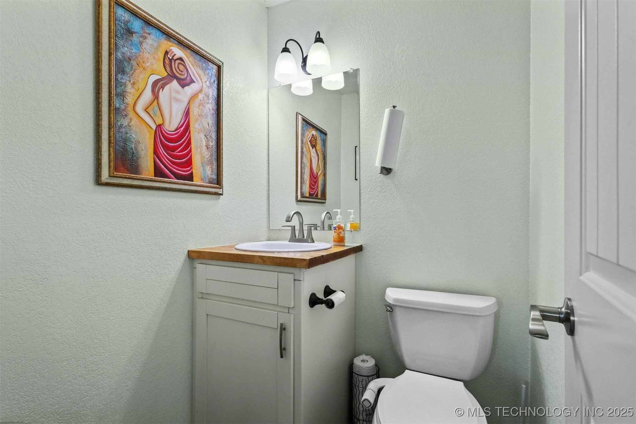 2451 E End Property Photo 25