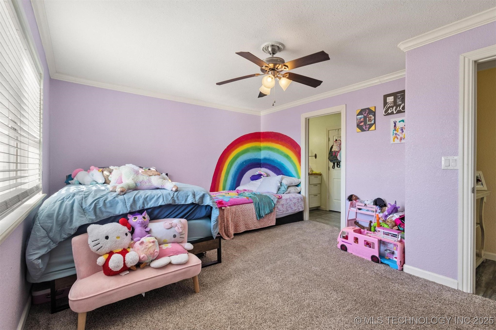 2451 E End Property Photo 26