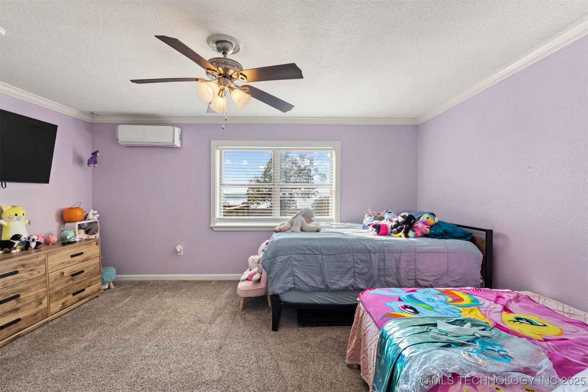 2451 E End Property Photo 27