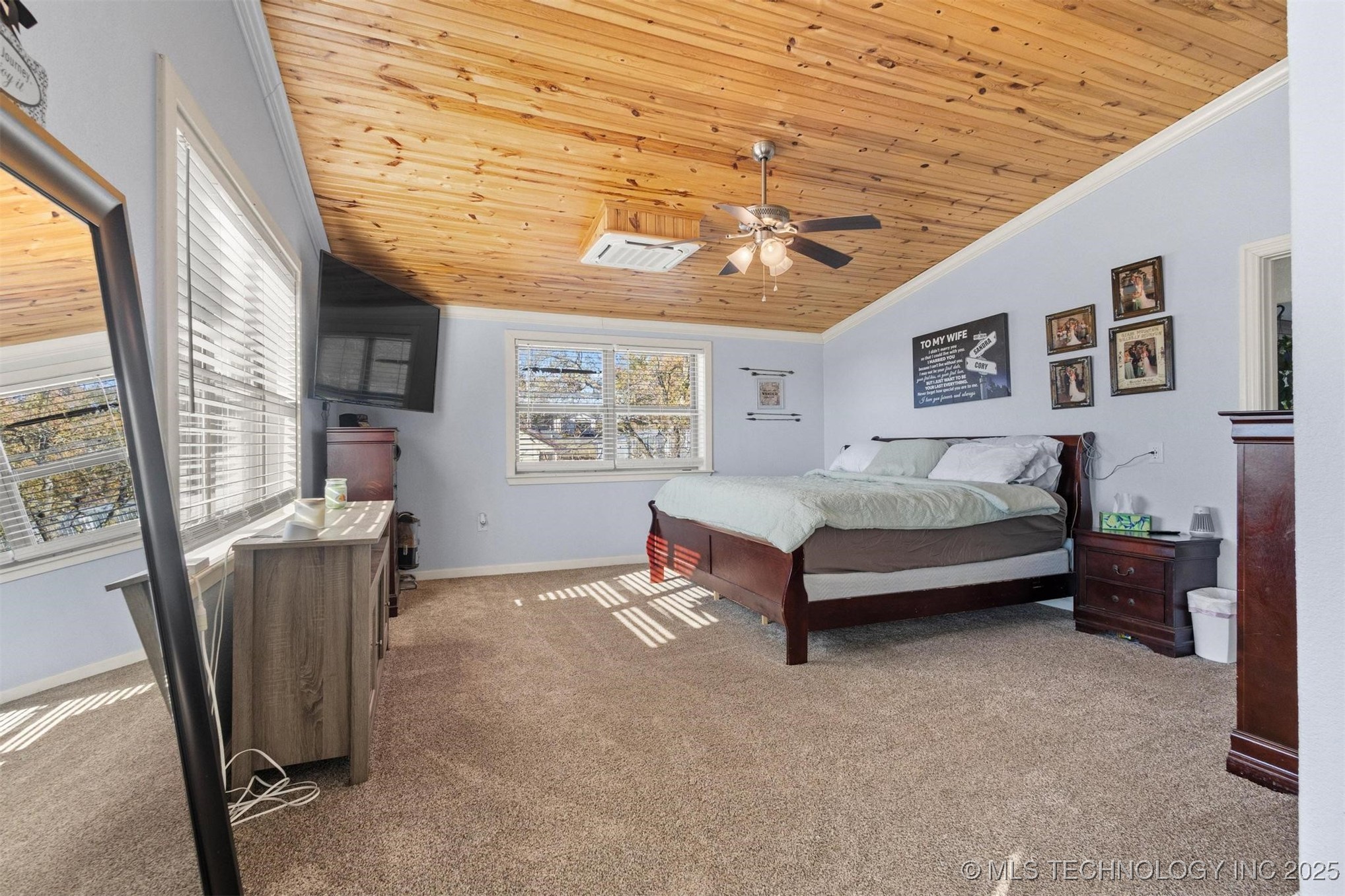 2451 E End Property Photo 35