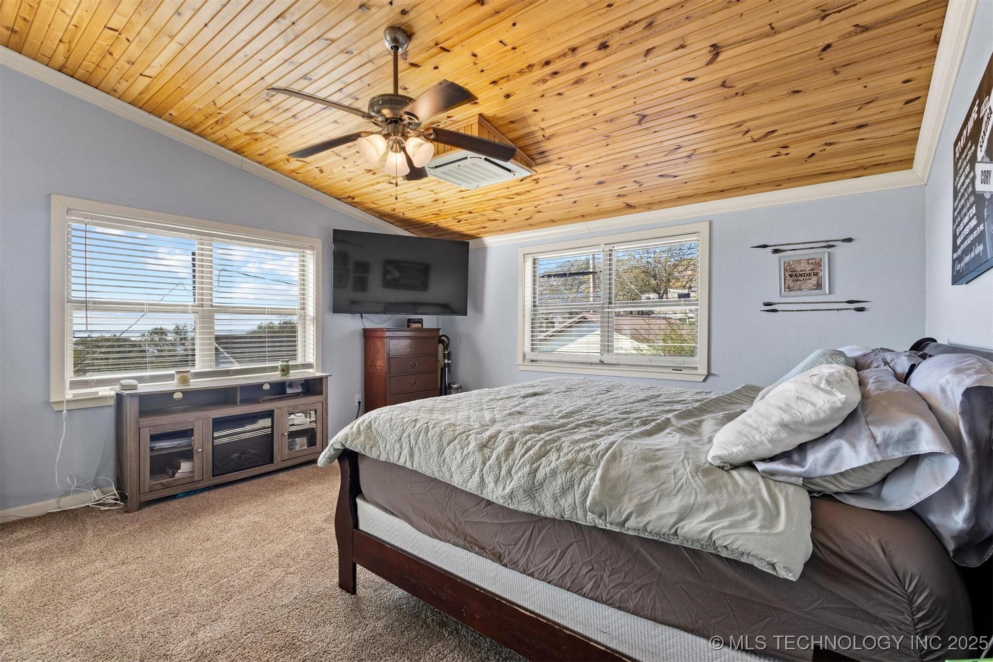 2451 E End Property Photo 36