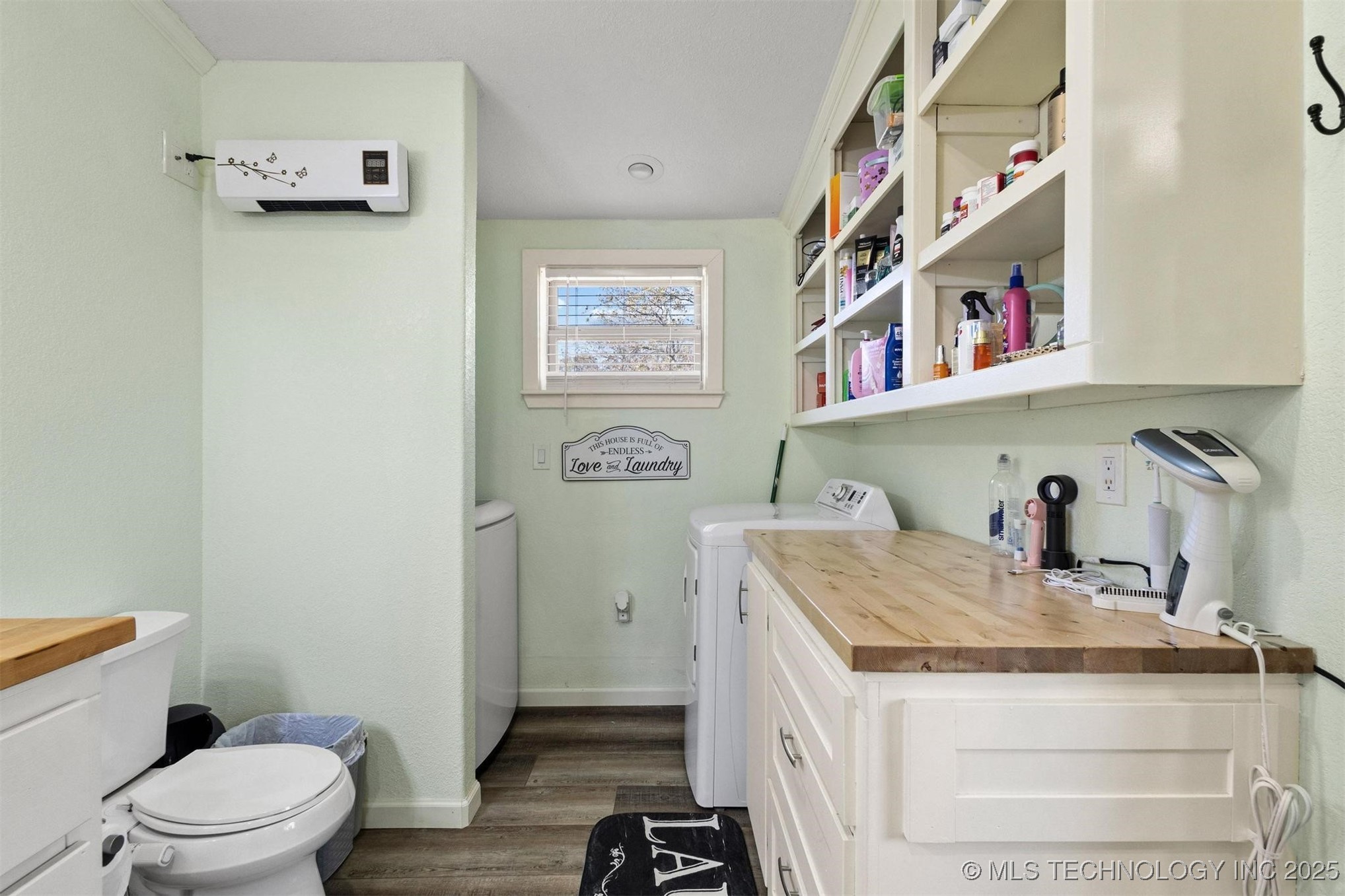 2451 E End Property Photo 40